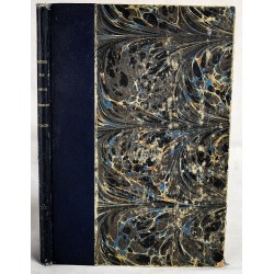 The Assuan Reservoir and Lake Moeris: A Lecture Delivered at a Meeting of the Khedivial Geographic Society, Cairo, 16th January, 1904; With Translations in French and Arabic and Five Plates